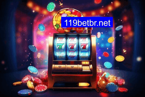 App 119BET login mobile