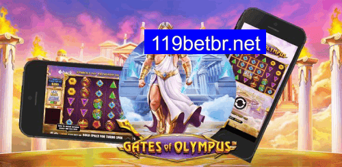 Aviator crash game 119BET