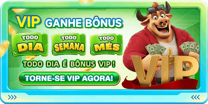 Cashback VIP 119BET - reembolso semanal