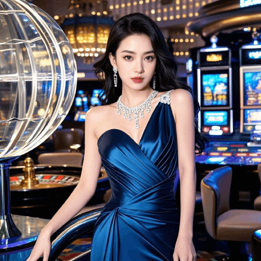 Slots com prêmios 119BET